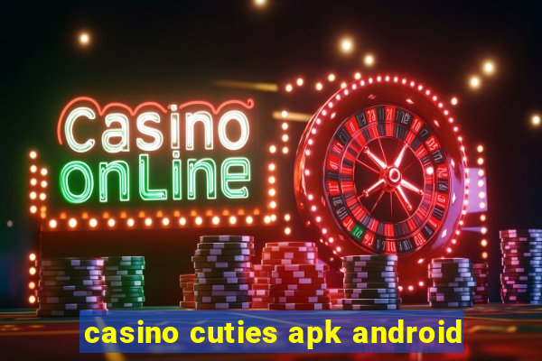 casino cuties apk android